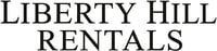 Liberty Hill Rentals