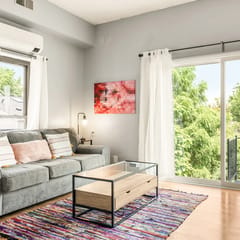 Mt. Adams 1BR Great Location! Steps from Monastery