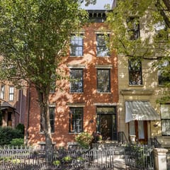 Palatial Parkside 3bd Home, Luxury Retreat