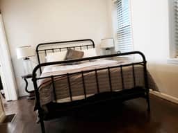 ♥ Great Parkside OTR Condo in Top-Ranked Building