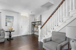 2 Apts w/ Terrace-OTR, Findlay Market, Rhinegeist