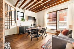 6BR Retreat, Walkers Paradise Near Washington Park