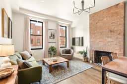 6BR Retreat, Walkers Paradise Near Washington Park
