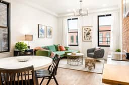 7BR Retreat, Walkers Paradise Near Washington Park