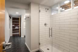 Beautifully Styled Loft in the heart of OTR