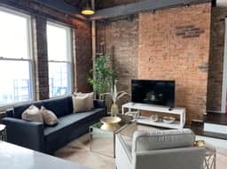 Bubbles Fantasy Suite: Explore OTR/DT & Rhinegeist