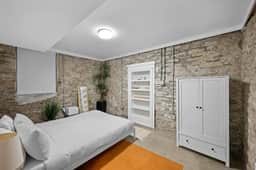 Cozy 1BR Near Findlay Market and UC, Rhinegeist
