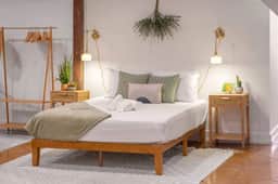 Deluxe 3BR Loft Walkable to Everything Downtown