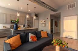 Entire Historic Building: Sleeps 30