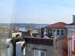 Explore Downtown and Mount Adams with River Views! - Image 5