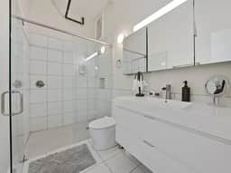 Findlay Suites - Perfect Location Over the Rhine