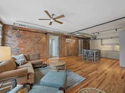 Findlay Suites - Perfect Location Over the Rhine
