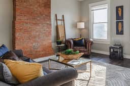 Huge Downtown Retreat - Downtown/Over the Rhine