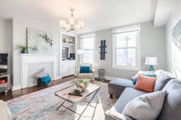 Huge Downtown Retreat - Downtown/Over the Rhine