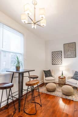Huge Downtown Retreat - Downtown/Over the Rhine