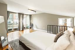Huge Parkside Retreat Downtown-Private Roof Decks