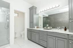 Lux Townhome | Washington Park | Walk to ALL