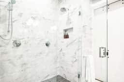 Luxury 4BR | Washington Park | Walk Everywheret