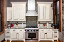 Luxury Brownstone | Walk to ALL | Washington Park