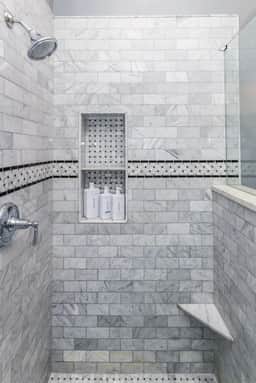 Luxury Brownstone | Walk to ALL | Washington Park