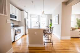 Luxury Condo in the Heart of OTR Historic District
