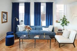 Luxury Retreat, Carriage House Nestled in OTR.