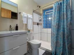 Luxury Townhome in Heart of Over the Rhine