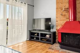 Mt. Adams 1BR Great Location! Steps from Monastery