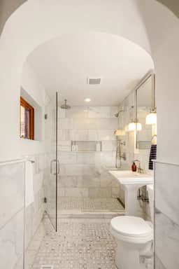 Palatial Parkside 3bd Home, Luxury Retreat