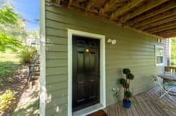 Renovated 1 Bed w/ Terrace-OTR, UC, Findlay Market