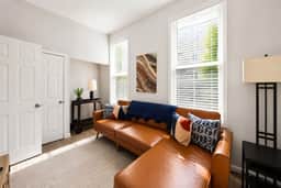 Spacious 4BR Home Near UC, Downtown, Hospitals