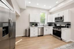 Spacious 4BR Home Near UC, Downtown, Hospitals