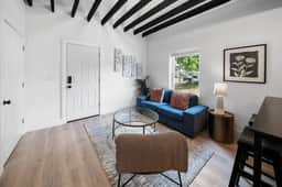 Spacious and Modern 3BR near Downtown/Walnut Hills