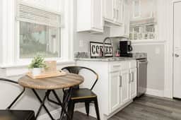 Spacious Home, Close to UC, Hospitals, Downtown