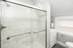 Spacious Home, Close to UC, Hospitals, Downtown
