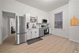 Stay in Style | Charming Mt. Adams 1BR