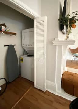 The Den - Cozy 1BR in Central Pleasant Ridge