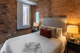 Uncle: Explore OTR from this beautiful restoration