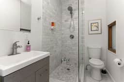 Walk Everywhere from this Stunning Remodel in OTR
