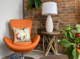 Zango: Explore OTR/Downtown from a Renovated Condo