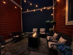 Lux 3BR Home on Washington Park | Walk Everywhere