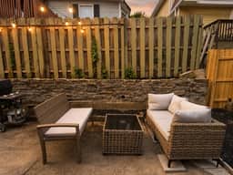 Spacious Home, Close to UC, Hospitals, Downtown