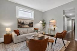 2BR / 2Ba Home + Stadiums near Downtown, OTR