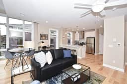 Best-of-the-Best in OTR, FREE Parking! - Image 2