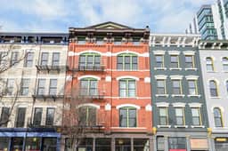 WOW! PERFECT Condo in Over-the-Rhine & Downtown! - Image 2