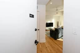 WOW! PERFECT Condo in Over-the-Rhine & Downtown! - Image 4