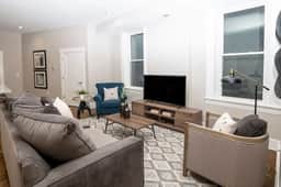 Incredible 2 Bedroom Condo, 2 Gated Parking Spots! - Image 3