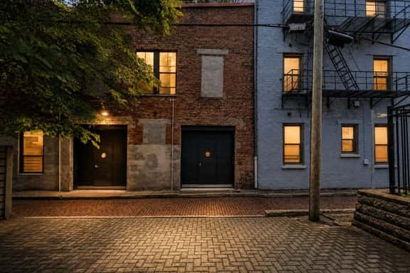 Artist Loft, Steps from TQL Stadium, Walk to All - Image 1