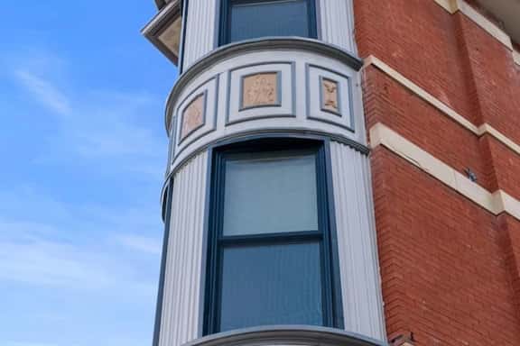 Flatiron Bldg | Views & Amazing Café | Near to ALL - Image 1