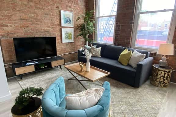 Swizzle: Explore OTR/Downtown from Rhinegeist - Image 1